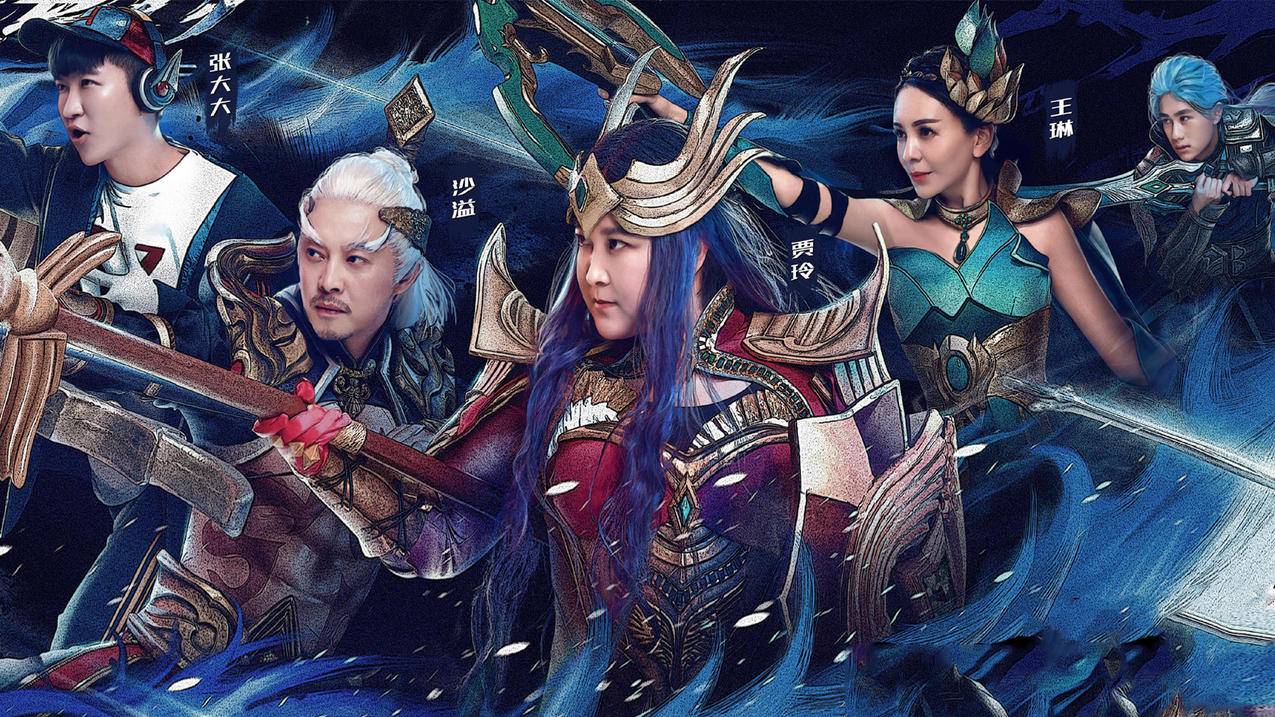 hero-image
